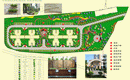 廣西綠美園林工程有限公司-公司簡介